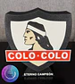 Alcancía Colo-Colo - Miniatura 1