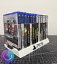 Organizador Juegos PS5 - Miniatura 2