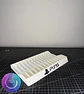 Organizador Juegos PS5 - Miniatura 1