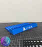 Organizador Juegos PS4 - Miniatura 1