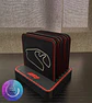 Posavasos Fórmula 1 - Miniatura 1
