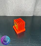 Posavasos Unión Española - Miniatura 1