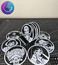 Posavasos One Piece - Miniatura 2