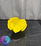 Base Joystick Nube Goku - Miniatura 2