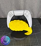 Base Joystick Nube Goku - Miniatura 3