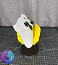 Base Joystick Nube Goku - Miniatura 6