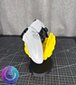 Base Joystick Nube Goku - Miniatura 4