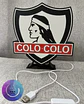 Lámpara Colo-Colo - Miniatura 2