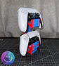 Base Joystick PS5 - Dualsense - Universidad de Chile - Miniatura 2