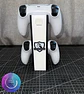 Base Joystick PS5 -Dualsense - Colo Colo - Miniatura 3