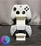 Soporte Universal para Mandos y Audífonos Gamer - Miniatura 1