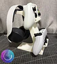 Soporte Universal para Mandos y Audífonos Gamer - Miniatura 2