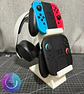 Soporte Universal para Mandos y Audífonos Gamer - Miniatura 3