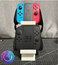 Soporte Universal para Mandos y Audífonos Gamer - Miniatura 4