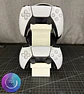 Soporte Universal para Mandos y Audífonos Gamer - Miniatura 5