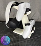 Soporte Universal para Mandos y Audífonos Gamer - Miniatura 6