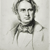 The Poetical Works of Henry Wadsworth Longfellow. 