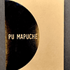 Pu Mapuche. Luis Sergio. (Fotografías)