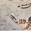 Atlas Cartográfico del Reino de Chile (Siglos XVII – XIX) - Gabriel Guarda O.S.B. 