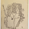Atlas Cartográfico del Reino de Chile (Siglos XVII – XIX) - Gabriel Guarda O.S.B. 
