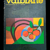 Valbrarte - Revista Institucional de Arte Año 1 - Nº1 