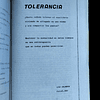 Revista Literaria Huelén Nº9 | 1982