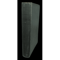 Raza Chilena. Libro escrito por un chileno i para los chilenos | Nicolás Palacios