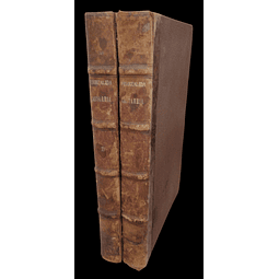 Lastarria i su tiempo | Alejandro Fuenzalida Grandon