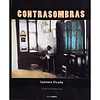 Contrasombras | Leonora Vicuña