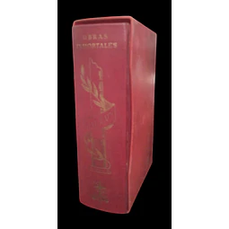 Balzac | Obras Inmortales