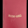Maximo Gorki | Obras Inmortales