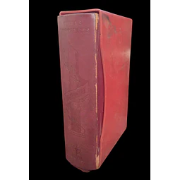 William Shakespeare | Obras inmortales