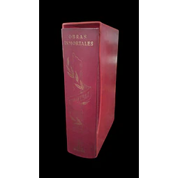 Eca de Queiroz | Obras Inmortales