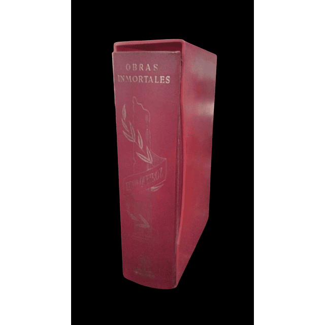 Eca de Queiroz | Obras Inmortales