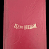 Eca de Queiroz | Obras Inmortales