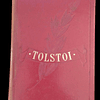 Tolstoi | Obras Inmortales