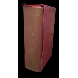 Tolstoi | Obras Inmortales