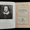 Frank Harris | Shakespeare y su vida trágica