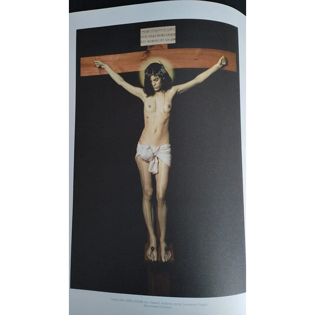 Revista Ojo Zurdo Fotografía y Política | Nº3 Julio 2018