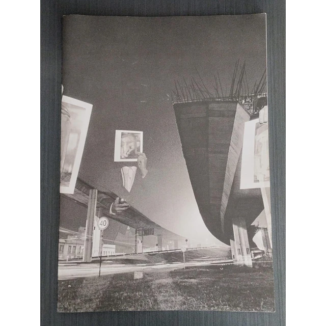 Revista Ojo Zurdo Fotografía y Política | Nº3 Julio 2018