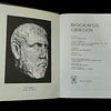 Varios Autores | Biógrafos Griegos.