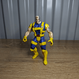 CABLE