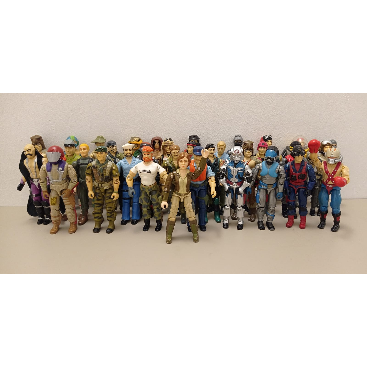 メル S PRINT SWEAT2 TOYS gray Zapatilla Gamuza Hombre Hex Ready Lo Negro Cat -Cat Chile - Cat