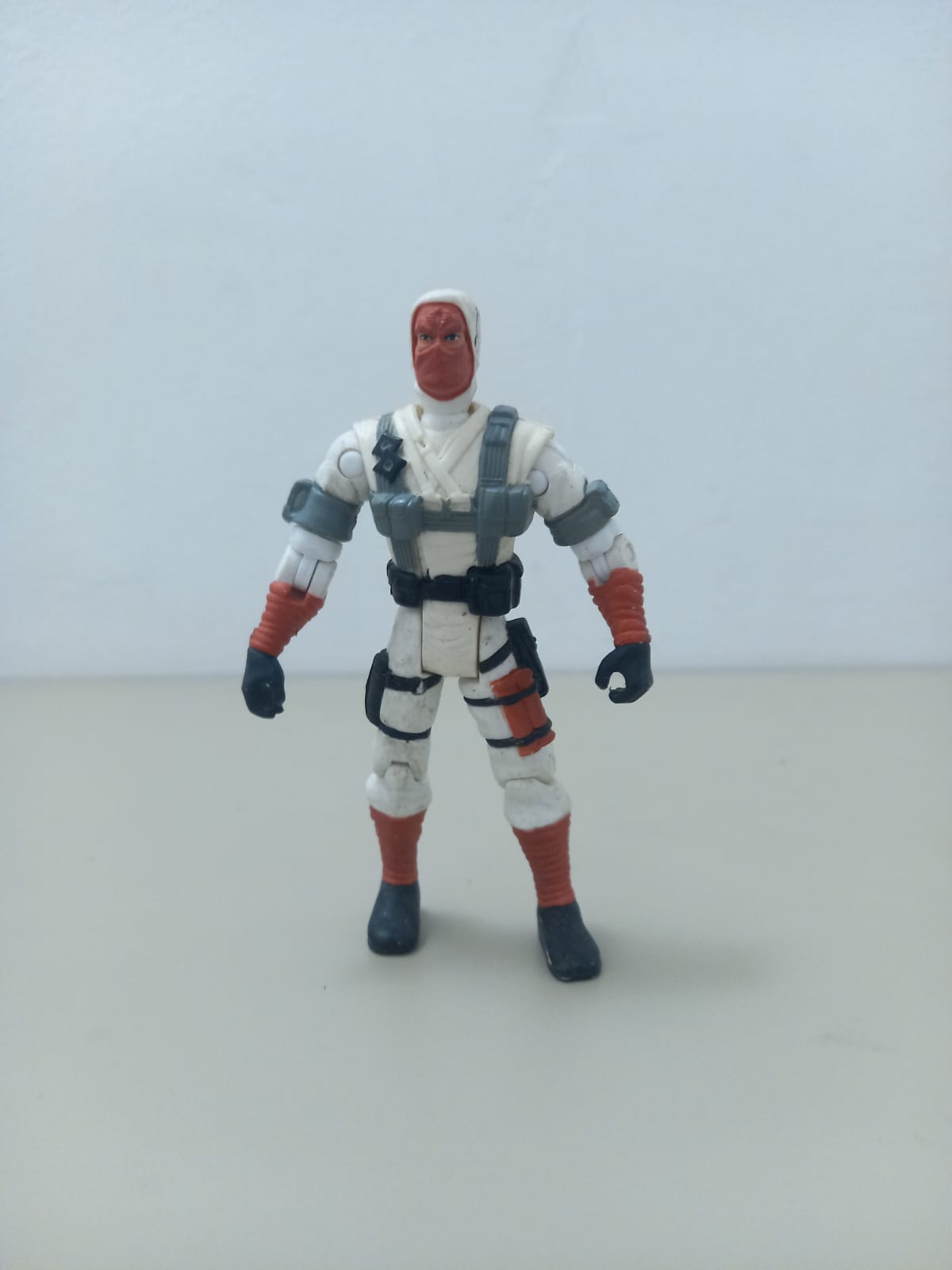 STORM SHADOW V7