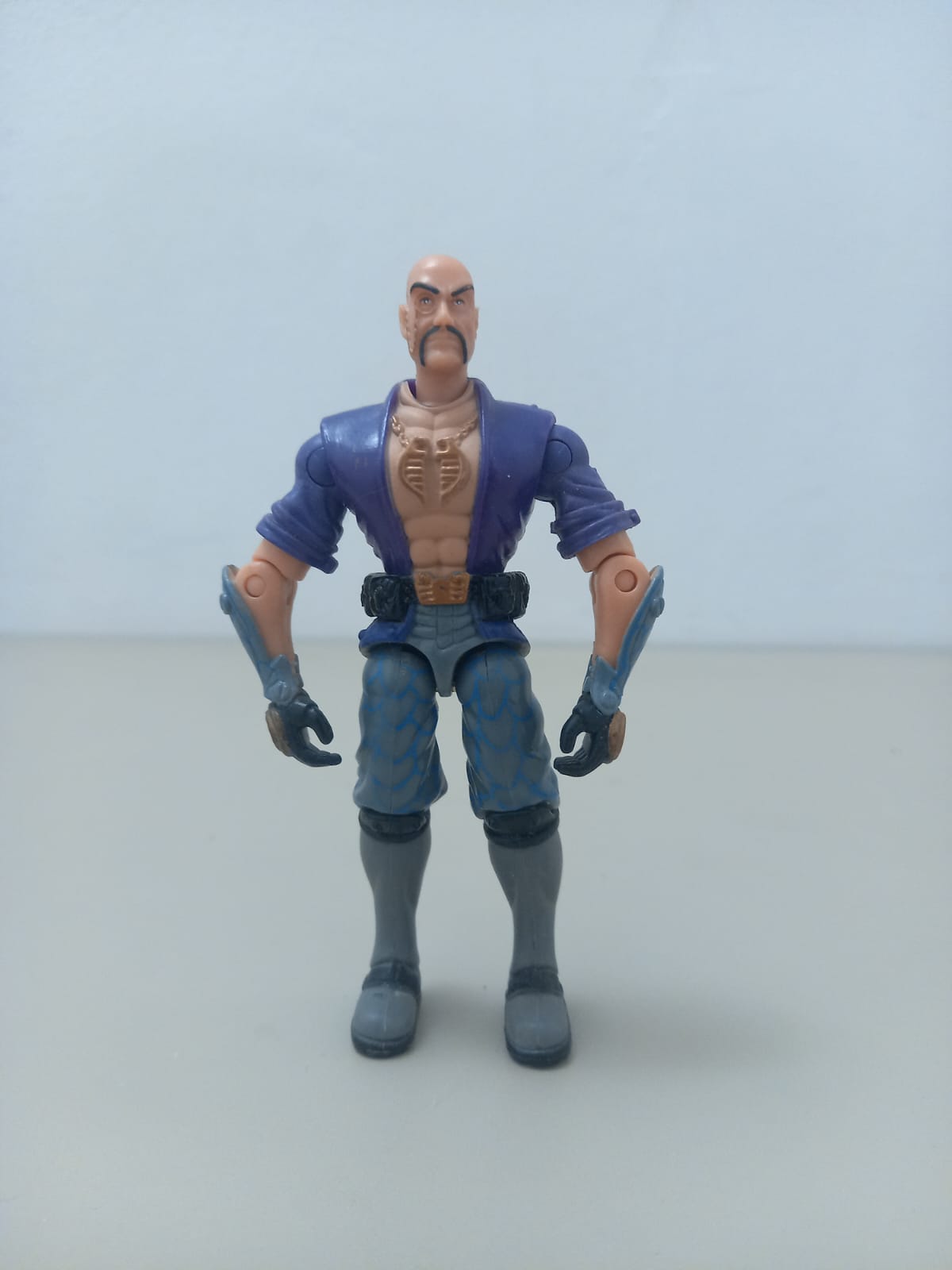 DR MINDBERDER V3
