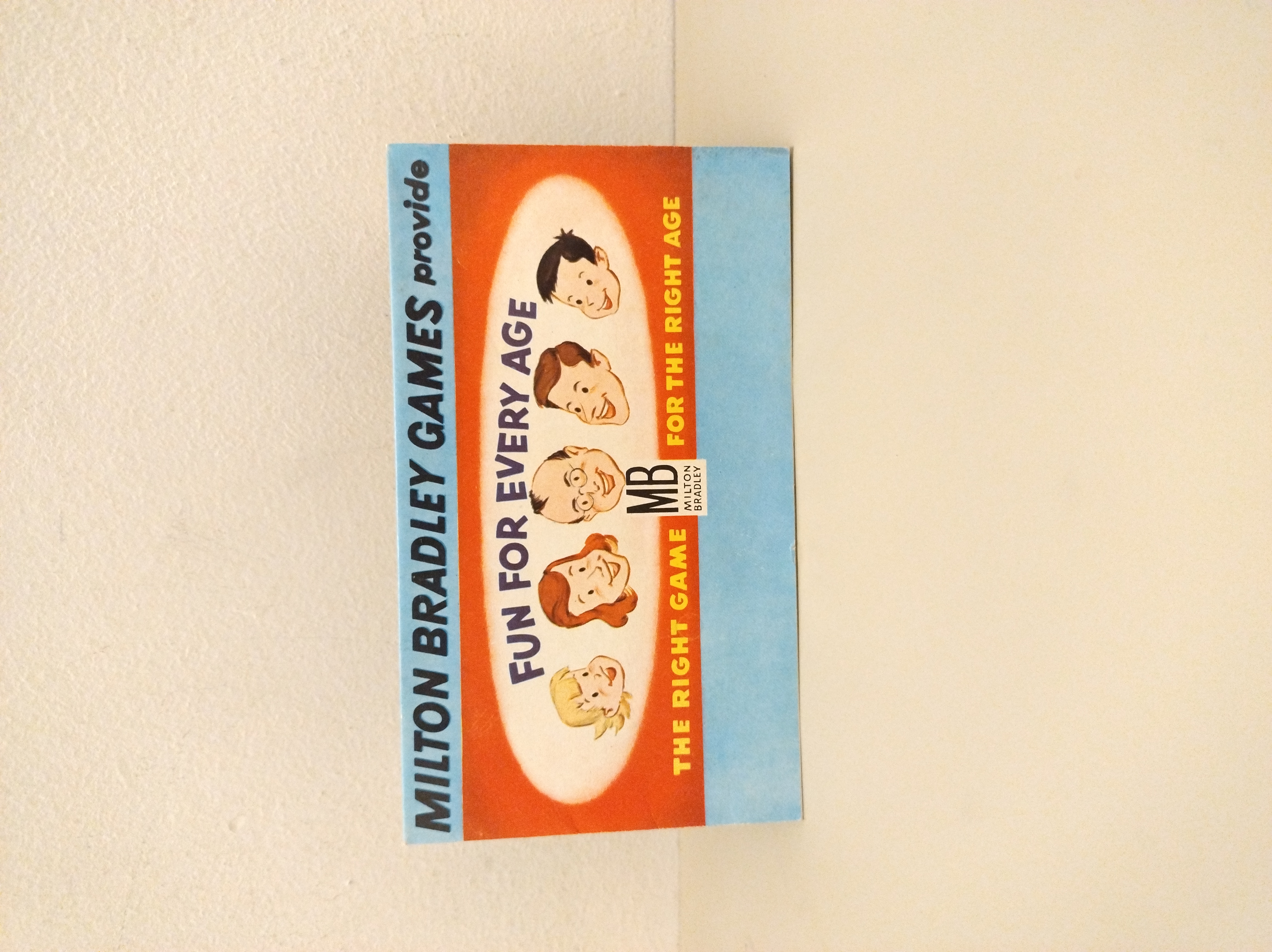 CATALOGO JUEGOS DE MESA