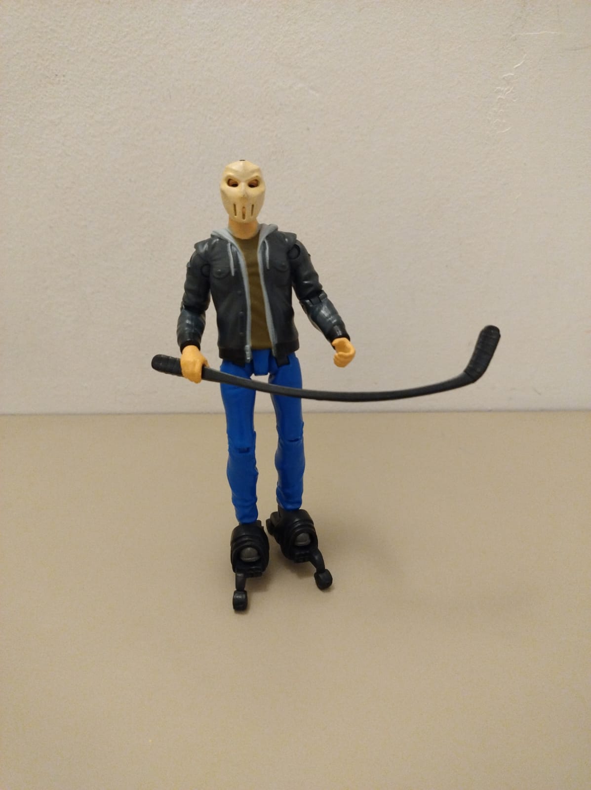CASEY JONES