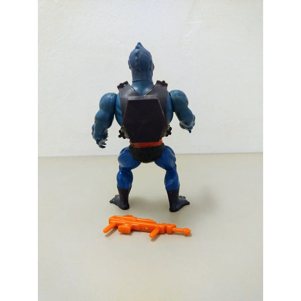 WEBSTOR