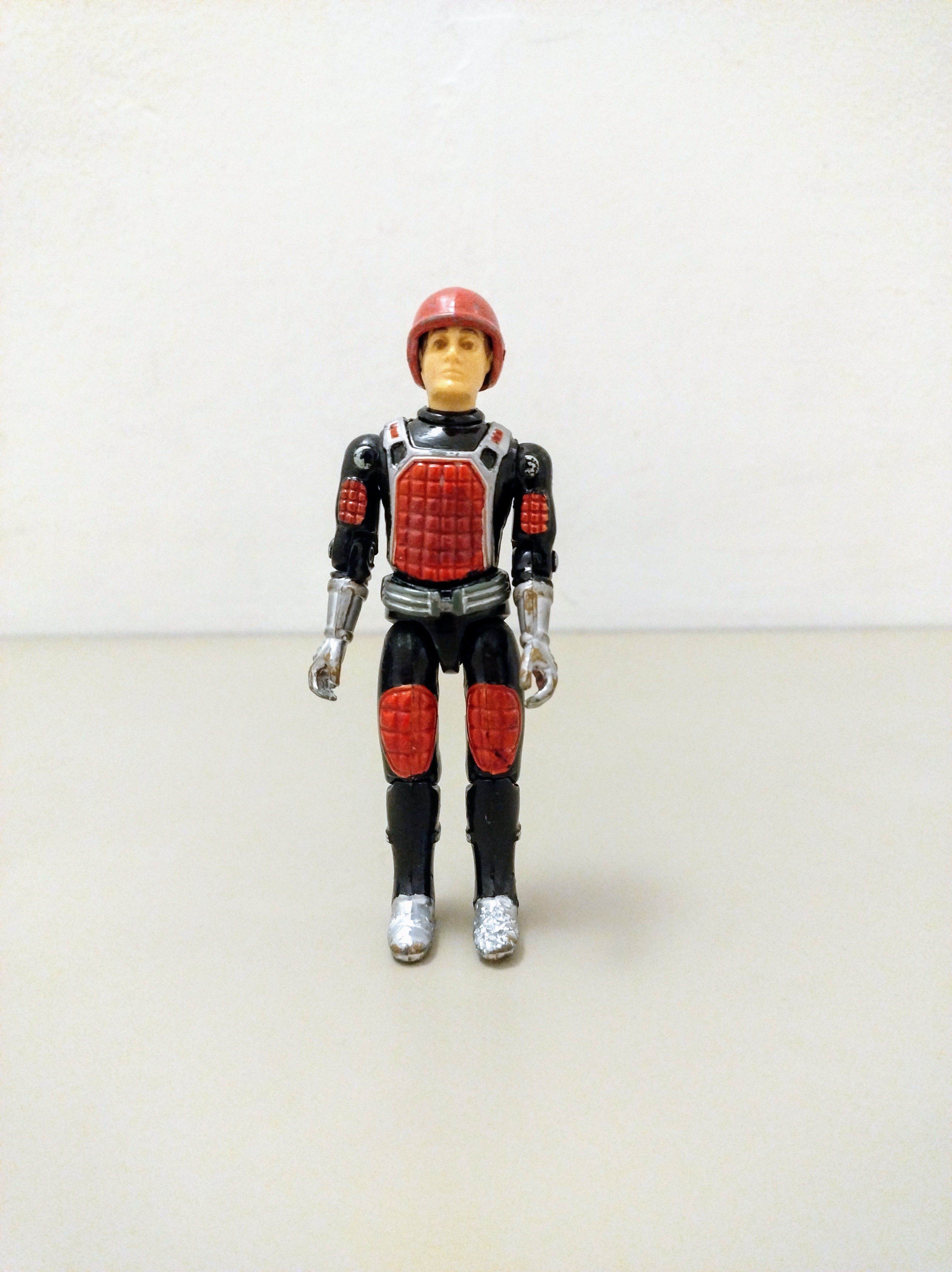 FLASH V1 REPINTADO
