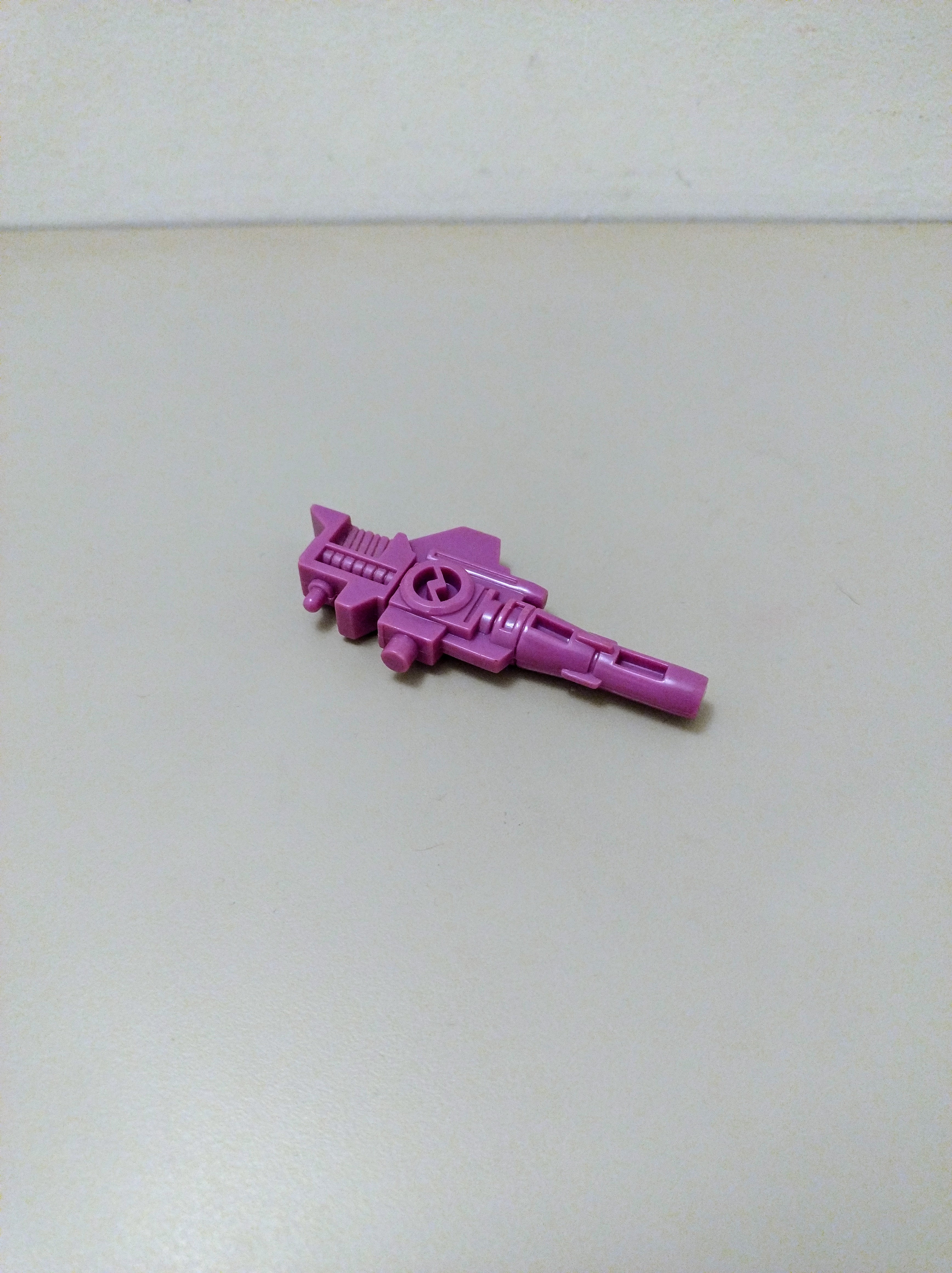 ACCESORIO SNARLER TRANSFORMERS